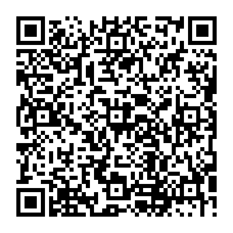79270501244