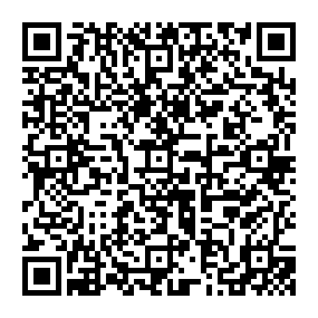 79270501252