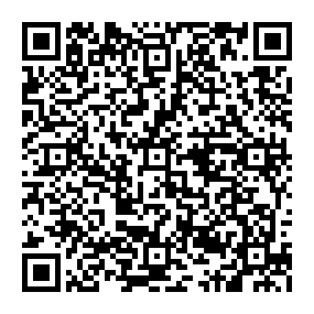 79270501270