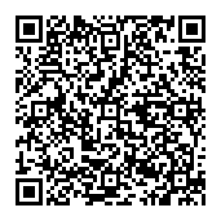 79270501272