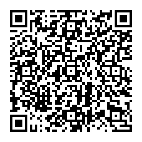 79270501282