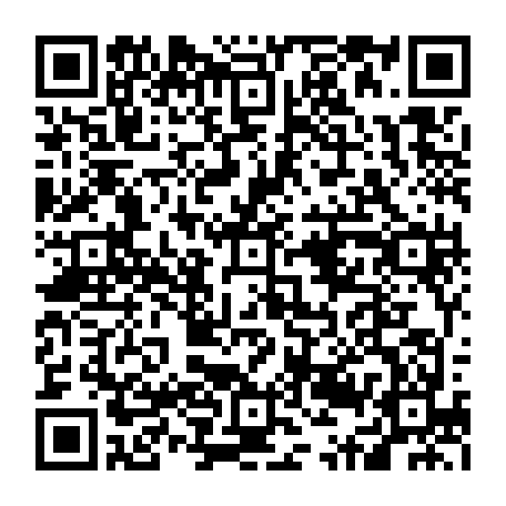 79270501286