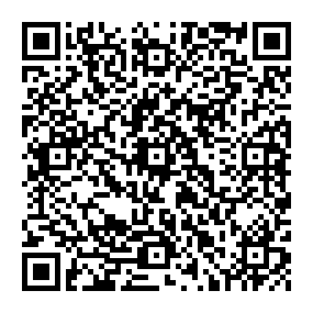 79270501289