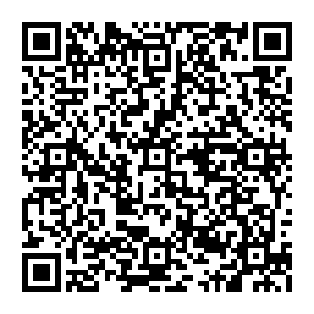 79270501291