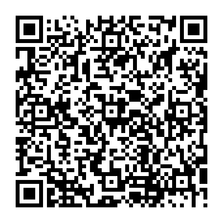 79270501301