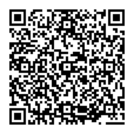 79270501320