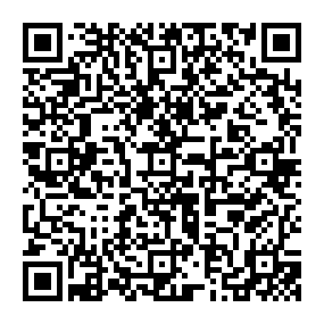 79270501341