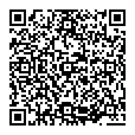 79270501352