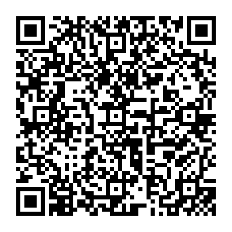 79270501365