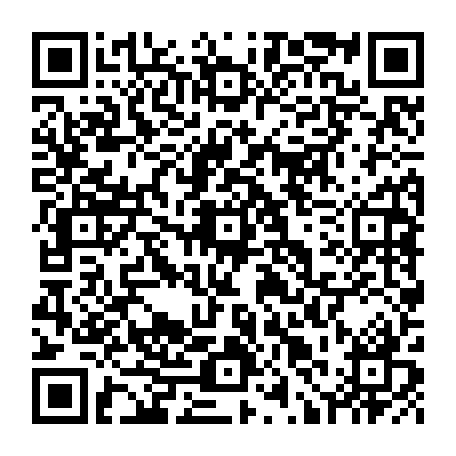 79270501419