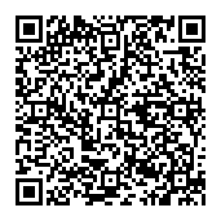 79270501425