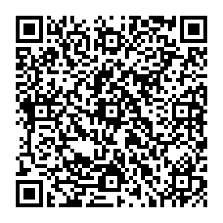 79270501463