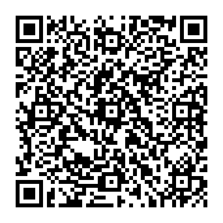 79270501472
