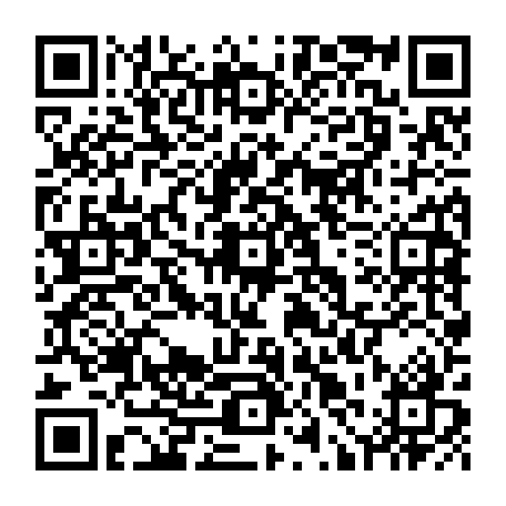 79270501490