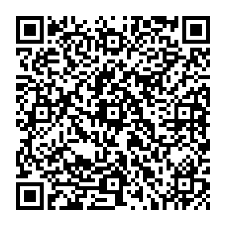 79270598413