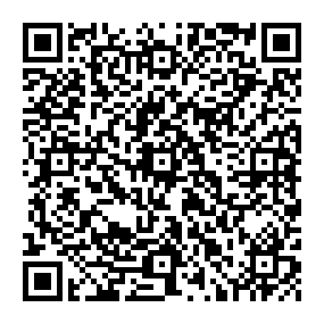 79270598415