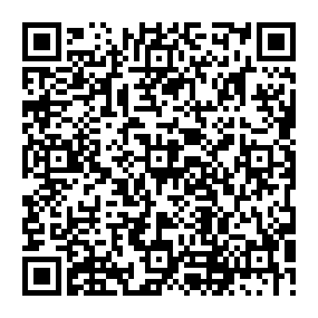 79270598432