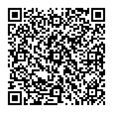 79270598439