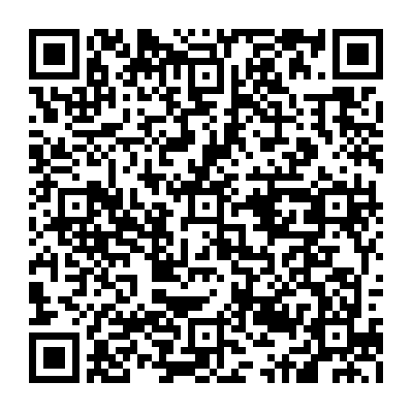 79270598453