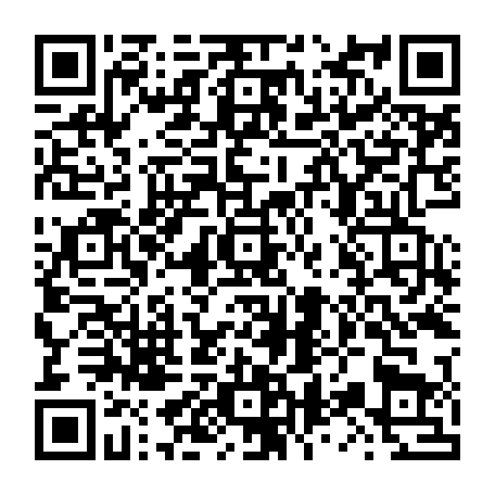 79270598455