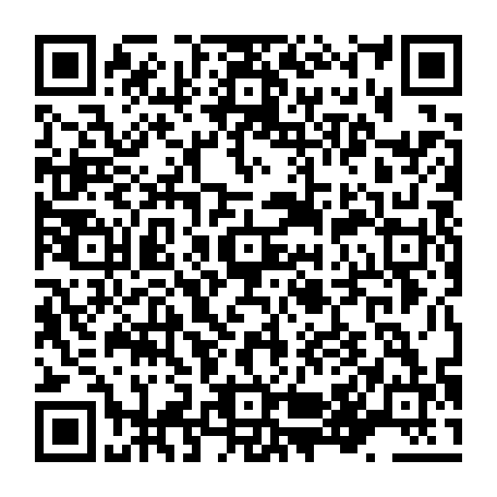 79270598466