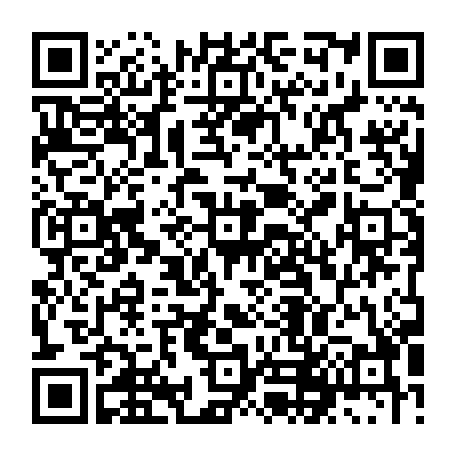 79270598475