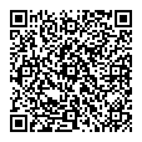 79270598486