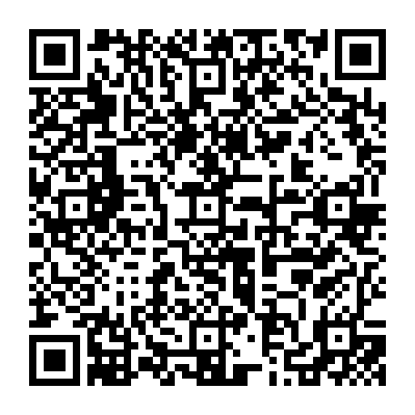 79270598500