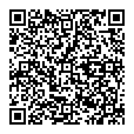 79270598501