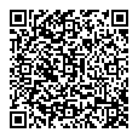 79270598503