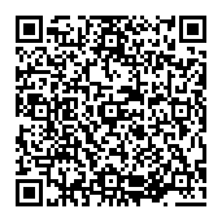 79270598513