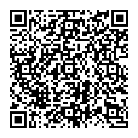 79270598516