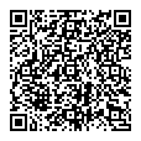 79270598521
