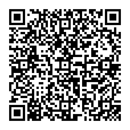 79270598525