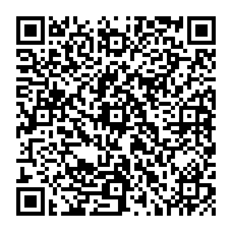 79270598530