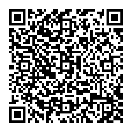79270598541