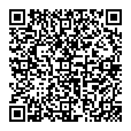 79270598546