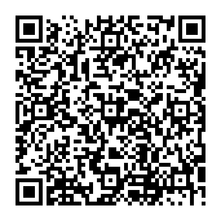 79270598560