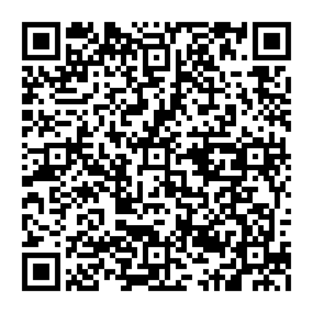 79270598564