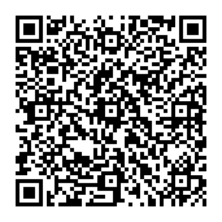 79270598572