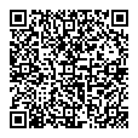 79270598590
