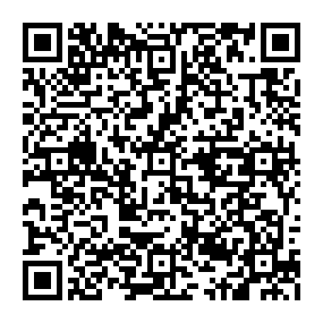79270598593