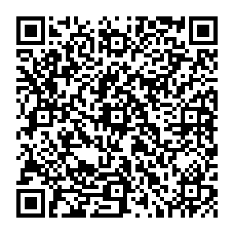 79270598595