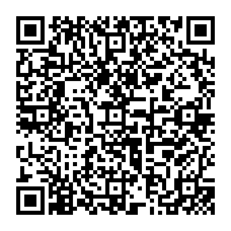 79270598609