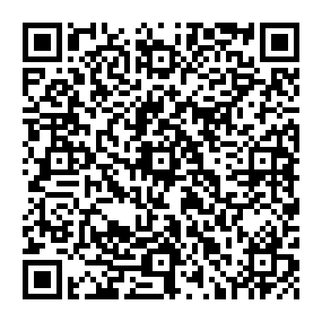 79270598613