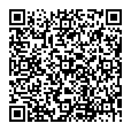 79270598620