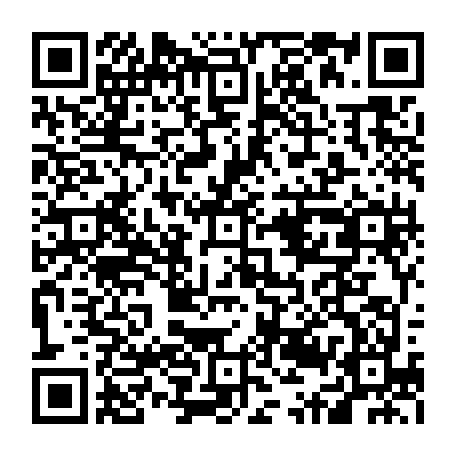 79270598621