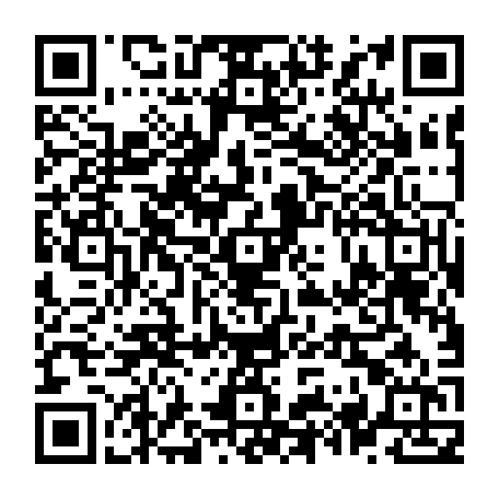 79270598626