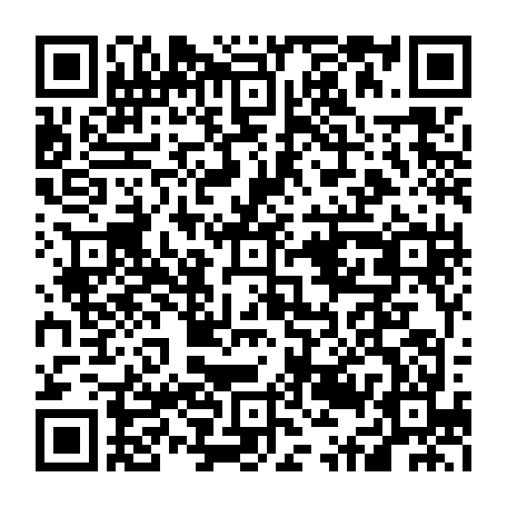 79270598637