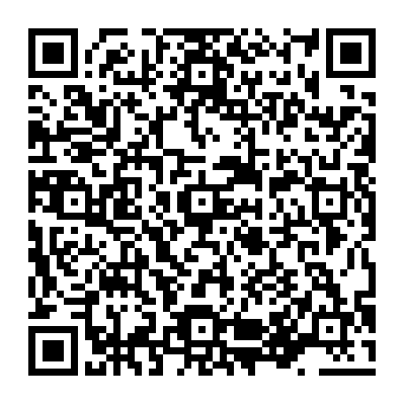 79270598650